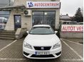 SEAT LEON 2020/7 - 3