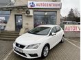 SEAT LEON 2020/7 - 1