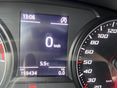 SEAT LEON 2020/7 - 15