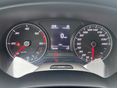 SEAT LEON 2020/7 - 16