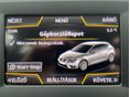 SEAT LEON 2020/7 - 18