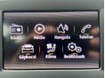 SEAT LEON 2020/7 - 19