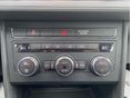 SEAT LEON 2020/7 - 20
