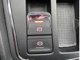 SEAT LEON 2020/7 - 21