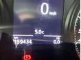 SEAT LEON 2020/7 - 22