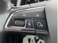 SEAT LEON 2020/7 - 23