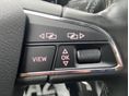 SEAT LEON 2020/7 - 24