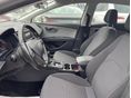 SEAT LEON 2020/7 - 10