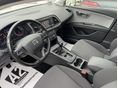 SEAT LEON 2020/7 - 7