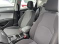 SEAT LEON 2020/7 - 12