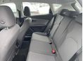 SEAT LEON 2020/7 - 13