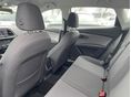 SEAT LEON 2020/7 - 14