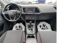 SEAT LEON 2020/7 - 9