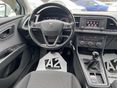 SEAT LEON 2020/7 - 8