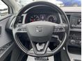 SEAT LEON 2020/7 - 11