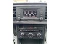 SEAT LEON 2020/7 - 25