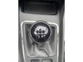 SEAT LEON 2020/7 - 26