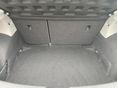 SEAT LEON 2020/7 - 28