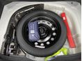 SEAT LEON 2020/7 - 29