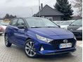 HYUNDAI I20 2021/1 - 1