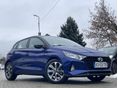 HYUNDAI I20 2021/1 - 3