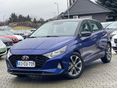 HYUNDAI I20 2021/1 - 4