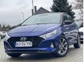 HYUNDAI I20 2021/1 - 5