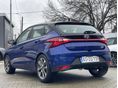 HYUNDAI I20 2021/1 - 7