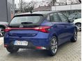 HYUNDAI I20 2021/1 - 8