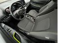 HYUNDAI I20 2021/1 - 9
