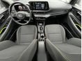 HYUNDAI I20 2021/1 - 10