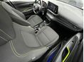 HYUNDAI I20 2021/1 - 11