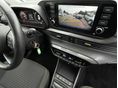 HYUNDAI I20 2021/1 - 12