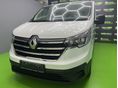 RENAULT TRAFIC 2022/3 - 1