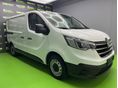 RENAULT TRAFIC 2022/3 - 3