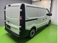 RENAULT TRAFIC 2022/3 - 4