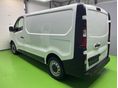RENAULT TRAFIC 2022/3 - 5