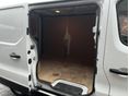 RENAULT TRAFIC 2022/3 - 7