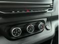 RENAULT TRAFIC 2022/3 - 9