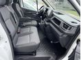RENAULT TRAFIC 2022/3 - 10