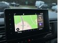 RENAULT TRAFIC 2022/3 - 11