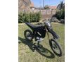 SUR-RON ULTRA BEE 2025