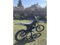 SUR-RON ULTRA BEE 2025/11 - 2