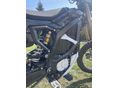 SUR-RON ULTRA BEE 2025/11 - 4