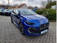 RENAULT CLIO TECHNO TCE 115 | Készleten
