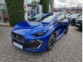 RENAULT CLIO 2025 - 2
