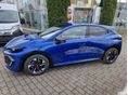 RENAULT CLIO 2025 - 3