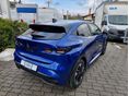 RENAULT CLIO 2025 - 4