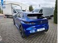 RENAULT CLIO 2025 - 5