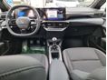 RENAULT CLIO 2025 - 6